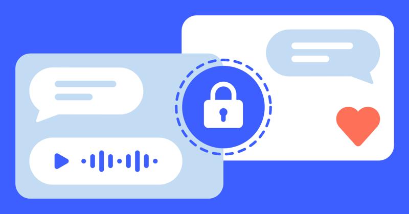 Privacy protection and sustainable development of Moj short video app number screening technology.