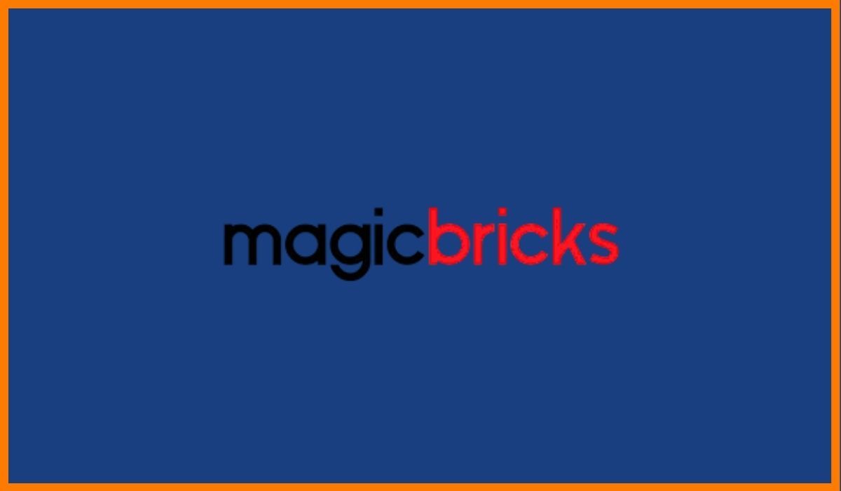 Binance Mobile Number Filtering System