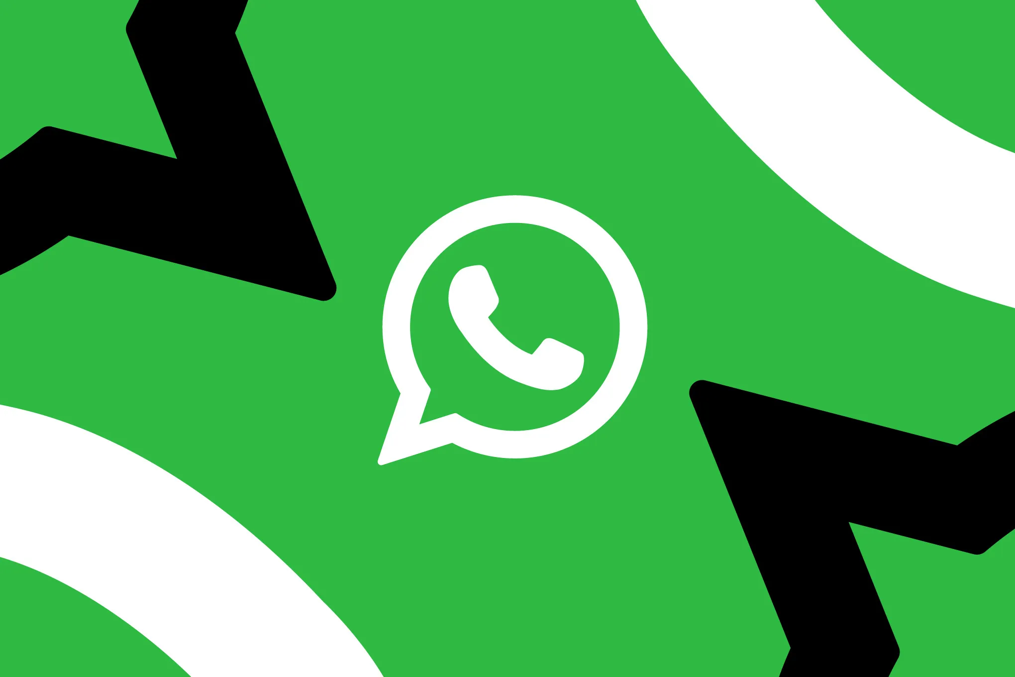 A complete guide to the number generator to quickly acquire active WhatsApp accounts!