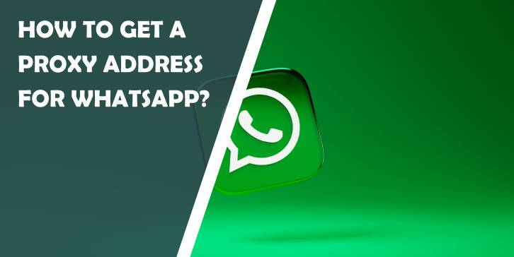 A complete guide to the number generator to quickly acquire active WhatsApp accounts!